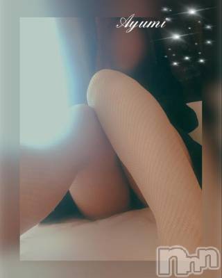 上田発デリヘル BIBLE～奥様の性書～(バイブル～オクサマノセイショ～) ◆あゆみ◆(46)の12月9日写メブログ「もっと………してあげる♡」