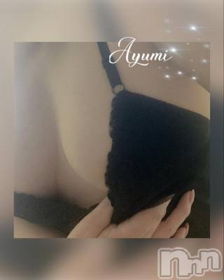 上田発デリヘル BIBLE～奥様の性書～(バイブル～オクサマノセイショ～) ◆あゆみ◆(46)の12月22日写メブログ「変態さん♡」