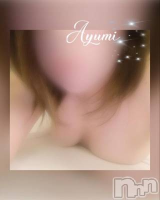 いやらしい………で♡