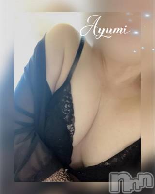 上田発デリヘル BIBLE～奥様の性書～(バイブル～オクサマノセイショ～) ◆あゆみ◆(46)の4月21日写メブログ「……の中で♡」