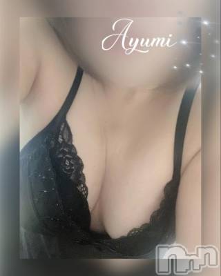 上田発デリヘル BIBLE～奥様の性書～(バイブル～オクサマノセイショ～) ◆あゆみ◆(46)の4月28日写メブログ「奥の……まで♡」