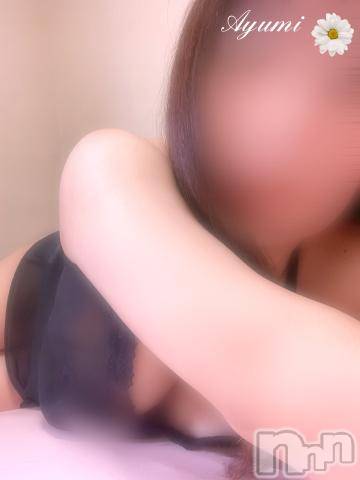 上田発人妻デリヘルBIBLE～奥様の性書～(バイブル～オクサマノセイショ～)◆あゆみ◆(46)の2023年9月9日写メブログ「見て……私のオ……ー♡」