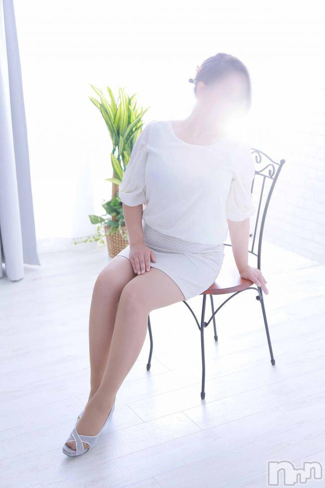 愛弓(あいみ)