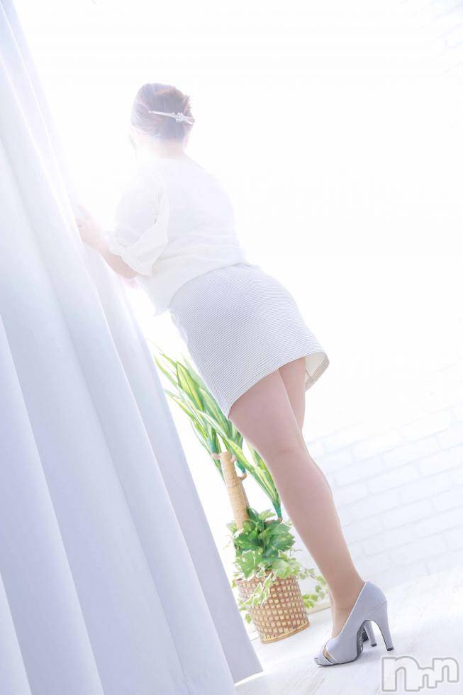 愛弓(あいみ)