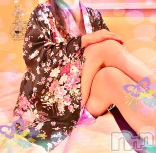 上田発デリヘルNatural Beauty With -自然な美-(ウィズ(ナチュラルビューティー ウィズ-シゼンナビ-))☆百合☆(30)の2023年9月8日写メブログ「9月になりました」
