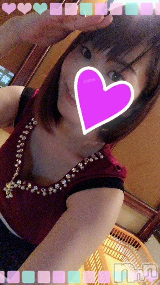 新潟ソープ本陣(ホンジン) はづき(24)の6月28日写メブログ「1週間ありがとう♪」