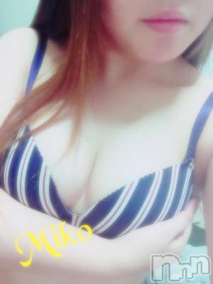 三条デリヘル コスプレ専門店　BLUE MOON(ブルームーン) 姉系女子☆みこ(21)の7月13日写メブログ「出勤でーす！」