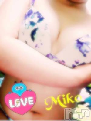 三条デリヘル コスプレ専門店　BLUE MOON(ブルームーン) 姉系女子☆みこ(21)の8月15日写メブログ「(*´︶`*)」