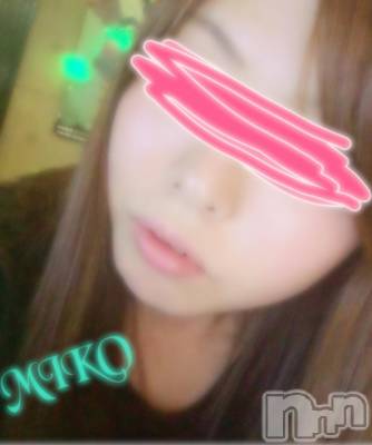 三条デリヘル コスプレ専門店　BLUE MOON(ブルームーン) 姉系女子☆みこ(21)の7月8日写メブログ「ありがと！」