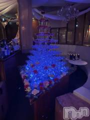 高田キャバクラ・クラブ(プレミアム ラグドール)のお店速報「4月のバースデー&定休日のお知らせ!」