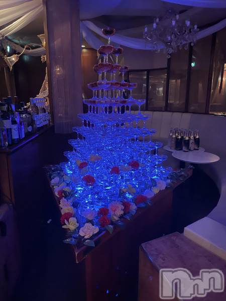 ���ĥ���Х��顦�����Premium��Ragdoll(�ץ�ߥ��� �饰�ɡ���) �� 2026ǯ4��1���̥�֥����֣���ΥС����ǡ�&������Τ��Τ餻����