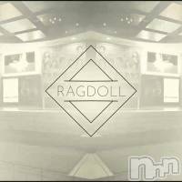Ragdollư��