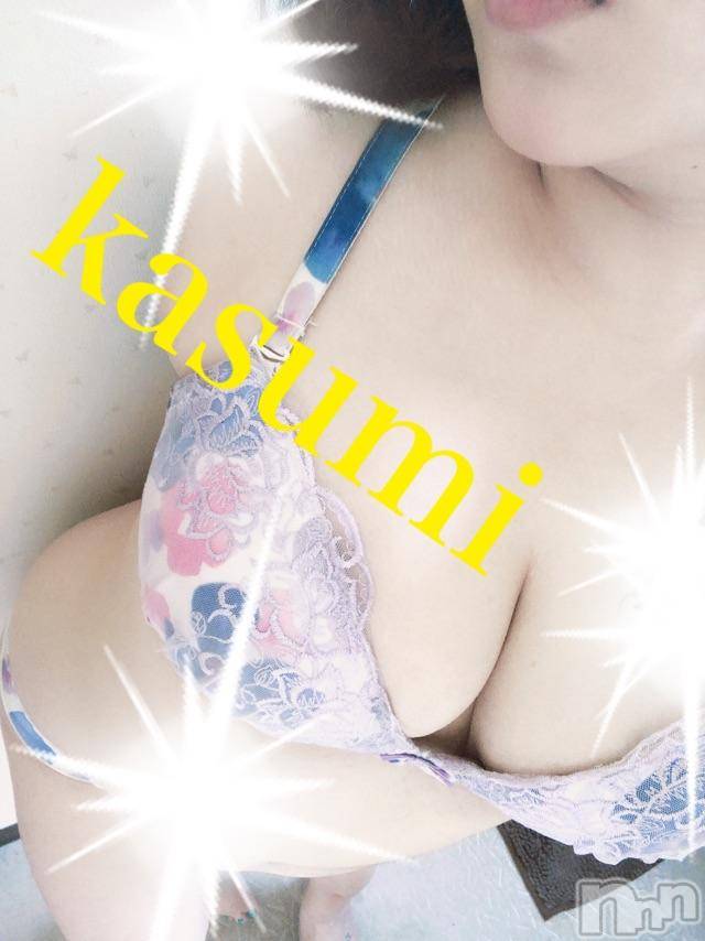 長岡デリヘルばななフレンド(バナナフレンド) かすみ(24)の7月16日写メブログ「乳首でた(//∇//)」