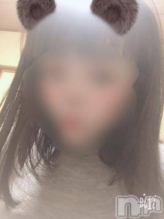 長岡デリヘルばななフレンド(バナナフレンド) かすみ(24)の12月30日写メブログ「お礼ブログ♪」