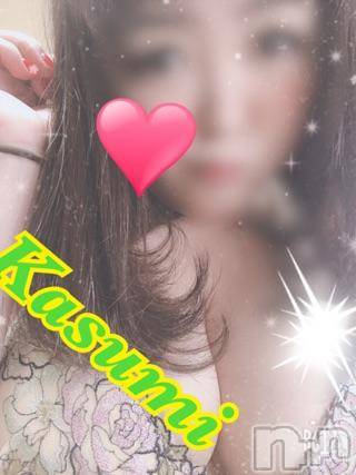 長岡デリヘルばななフレンド(バナナフレンド) かすみ(24)の1月25日写メブログ「1月25日 15時10分の写メブログ」