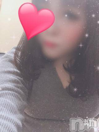長岡デリヘルばななフレンド(バナナフレンド) かすみ(24)の1月28日写メブログ「お礼ブログ♪」