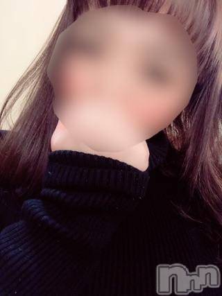 長岡デリヘルばななフレンド(バナナフレンド) かすみ(24)の1月29日写メブログ「あれれ？」