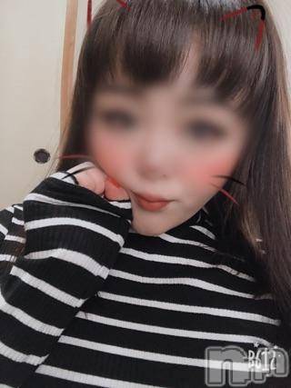 長岡デリヘルばななフレンド(バナナフレンド) かすみ(24)の1月31日写メブログ「お礼ブログ♪」