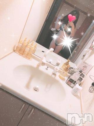 長岡デリヘルばななフレンド(バナナフレンド) かすみ(24)の2月24日写メブログ「お礼ブログ♪」