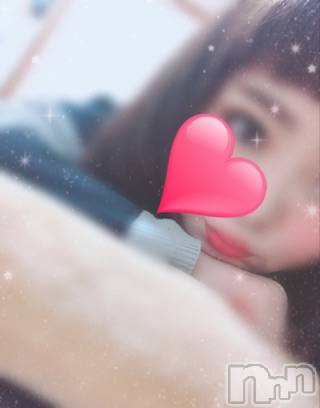 長岡デリヘルばななフレンド(バナナフレンド) かすみ(24)の4月9日写メブログ「出勤ー！！！」