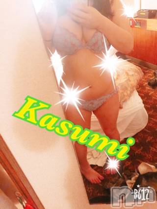 長岡デリヘルばななフレンド(バナナフレンド) かすみ(24)の4月13日写メブログ「お礼ブログ♪」
