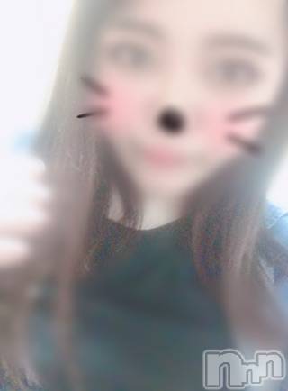 長岡デリヘルばななフレンド(バナナフレンド) かすみ(24)の5月19日写メブログ「お礼ブログ♪」