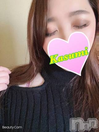 長岡デリヘルばななフレンド(バナナフレンド) かすみ(24)の2月2日写メブログ「お礼ブログ♪」