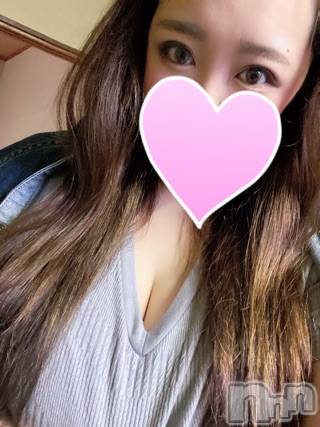 長岡デリヘルばななフレンド(バナナフレンド) かすみ(24)の7月1日写メブログ「出勤してまーす」