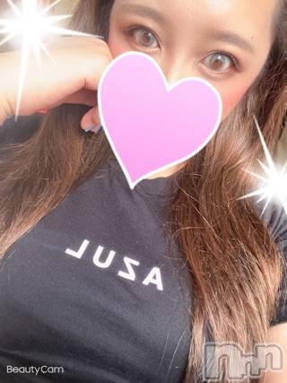 長岡デリヘルばななフレンド(バナナフレンド) かすみ(24)の7月10日写メブログ「出勤しました！！」