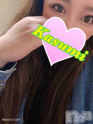 長岡デリヘルばななフレンド(バナナフレンド) かすみ(24)の7月11日写メブログ「出勤しましたー！！」