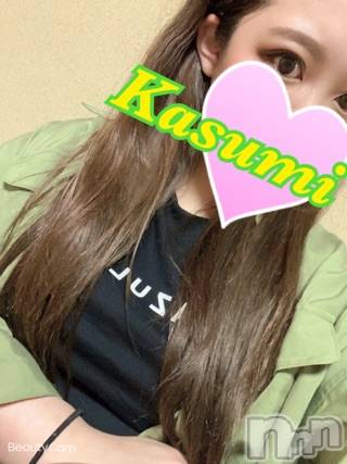 長岡デリヘルばななフレンド(バナナフレンド) かすみ(24)の7月14日写メブログ「お礼ブログ♪」