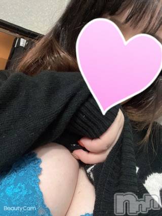 長岡デリヘルばななフレンド(バナナフレンド) かすみ(24)の10月20日写メブログ「お礼ブログ♪」