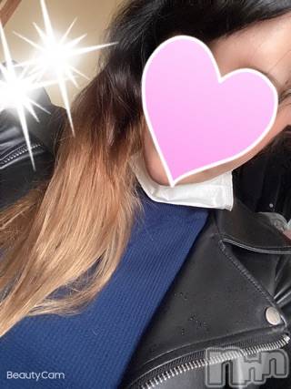 長岡デリヘルばななフレンド(バナナフレンド) かすみ(24)の10月24日写メブログ「ピンサロコース」