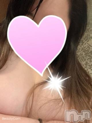 長岡デリヘルばななフレンド(バナナフレンド) かすみ(24)の1月4日写メブログ「お礼ブログ♪」