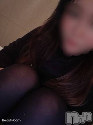 長岡デリヘルばななフレンド(バナナフレンド) かすみ(24)の3月4日写メブログ「教えて～」