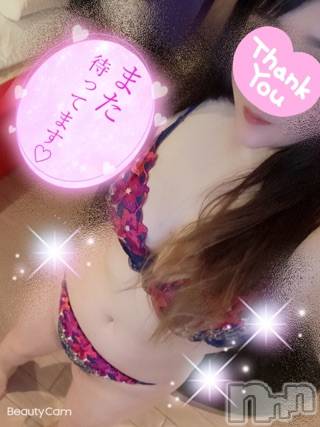 長岡デリヘルばななフレンド(バナナフレンド) かすみ(24)の10月10日写メブログ「京都」