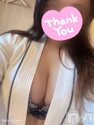 長岡デリヘルばななフレンド(バナナフレンド) かすみ(24)の10月11日写メブログ「ご自宅」