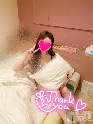 長岡デリヘルばななフレンド(バナナフレンド) かすみ(24)の12月2日写メブログ「れすとろ」