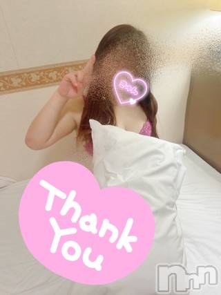 長岡デリヘルばななフレンド(バナナフレンド) かすみ(24)の3月10日写メブログ「アルファーワン」