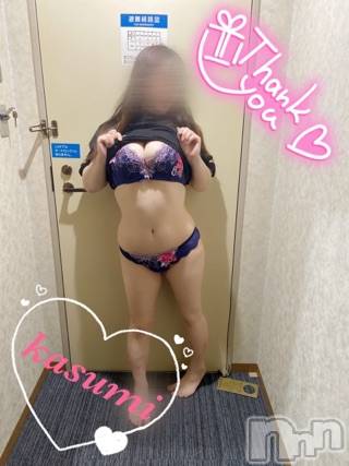 長岡デリヘルばななフレンド(バナナフレンド) かすみ(24)の5月20日写メブログ「リバーイン」