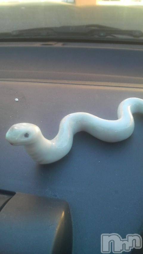 長岡デリヘルばななフレンド(バナナフレンド)かすみ(24)の2018年6月26日写メブログ「キモい(@_@)」