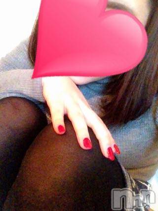 長岡デリヘルばななフレンド(バナナフレンド)かすみ(24)の2018年7月20日写メブログ「7月20日 17時29分の写メブログ」