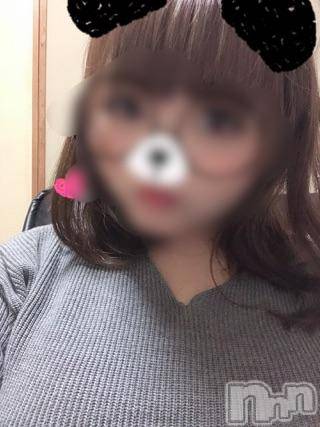 長岡デリヘルばななフレンド(バナナフレンド)かすみ(24)の2018年12月19日写メブログ「12月19日 15時23分の写メブログ」