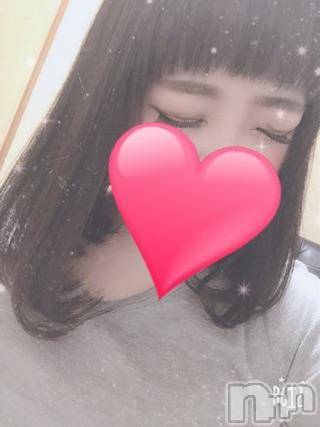 長岡デリヘルばななフレンド(バナナフレンド)かすみ(24)の2018年12月20日写メブログ「12月20日 15時49分の写メブログ」