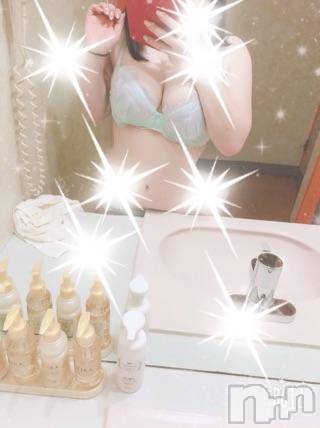 長岡デリヘルばななフレンド(バナナフレンド)かすみ(24)の2018年12月20日写メブログ「お礼ブログ♪」