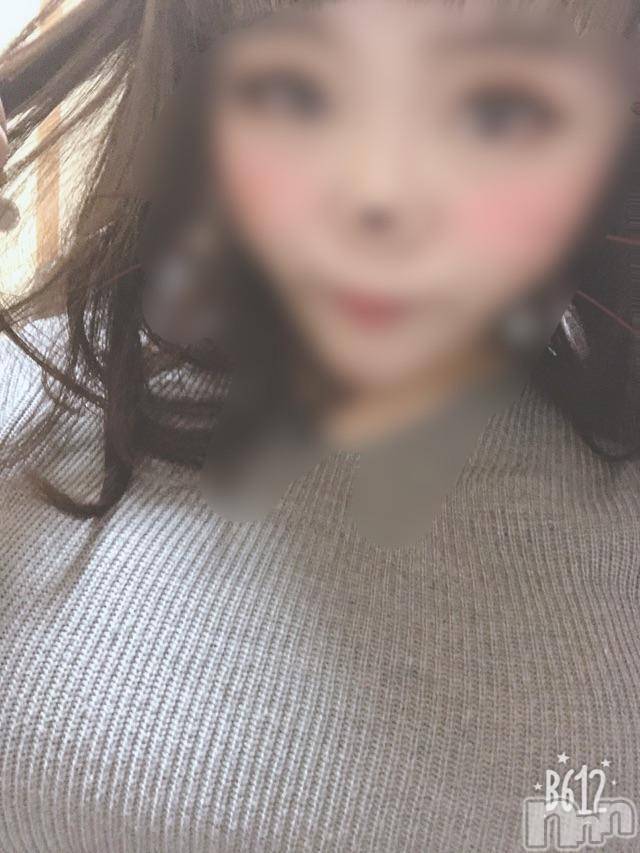 長岡デリヘルばななフレンド(バナナフレンド)かすみ(24)の2018年12月22日写メブログ「お礼ブログ♪」