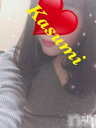 長岡デリヘルばななフレンド(バナナフレンド)かすみ(24)の2018年12月22日写メブログ「お礼ブログ♪」