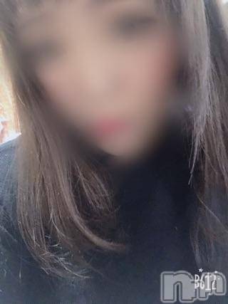 長岡デリヘルばななフレンド(バナナフレンド)かすみ(24)の2019年1月8日写メブログ「1月8日 14時51分の写メブログ」