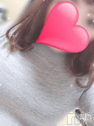 長岡デリヘルばななフレンド(バナナフレンド)かすみ(24)の2019年2月4日写メブログ「2月4日 16時01分の写メブログ」