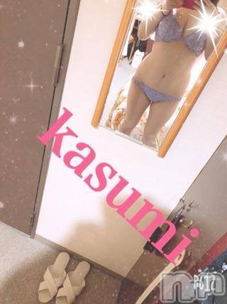 長岡デリヘルばななフレンド(バナナフレンド)かすみ(24)の2019年2月5日写メブログ「出勤＆お礼」